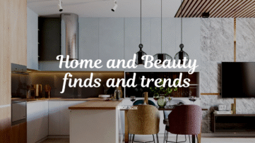 homeandbeautytrendfinds.com