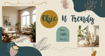 homeandbeautytrendfinds.com